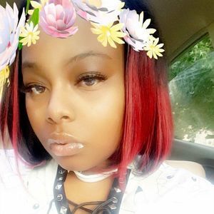 Meet your Posher, Ariel